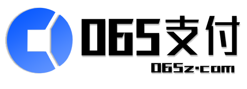 065z支付