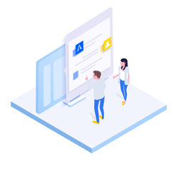 065z支付-服务器安全、速度、稳定