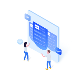 065z支付-界面简约，操作简单