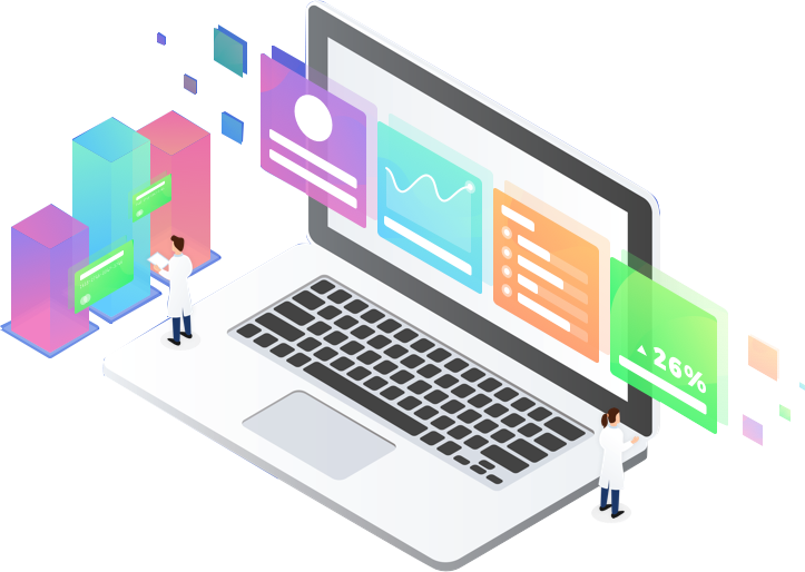 065z支付-一个好用的免签约支付接口