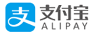 065z支付-免签约支付宝扫码H5支付